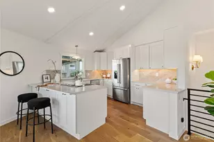 10324 133rd Pl SE, Snohomish, WA 98296 - Photo 25
