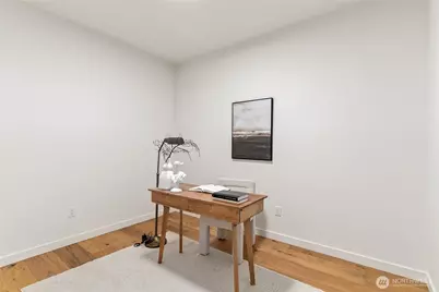 10324 133rd Place SE, Snohomish, WA 98296 - Photo 39