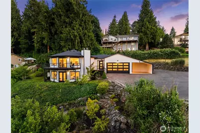 10324 133rd Place SE, Snohomish, WA 98296 - Photo 1