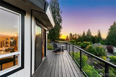 10324 133rd Place SE, Snohomish, WA 98296 - Photo 9