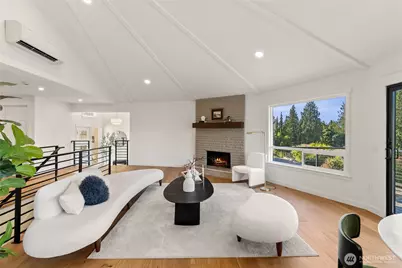 10324 133rd Place SE, Snohomish, WA 98296 - Photo 17