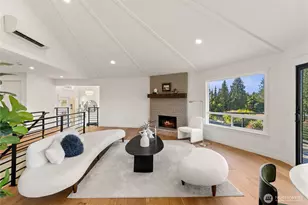 10324 133rd Pl SE, Snohomish, WA 98296 - Photo 17