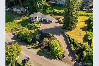 10324 133rd Place SE, Snohomish, WA 98296 - Photo 11