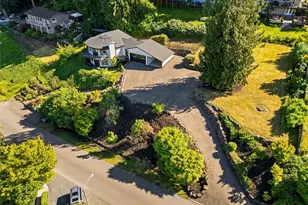 10324 133rd Pl SE, Snohomish, WA 98296 - Photo 11