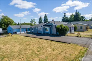 634 Dearborn Ave, Shelton, WA 98584 - Photo 3