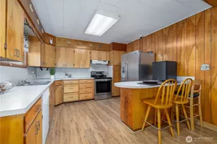 634 Dearborn Ave, Shelton, WA 98584 - Photo 7