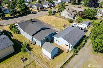 634 Dearborn Avenue, Shelton, WA 98584 - Photo 33