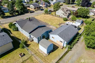 634 Dearborn Ave, Shelton, WA 98584 - Photo 33