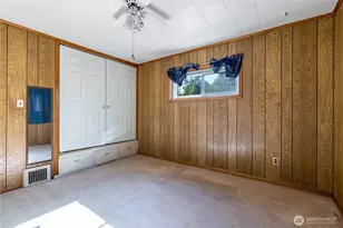 634 Dearborn Ave, Shelton, WA 98584 - Photo 9