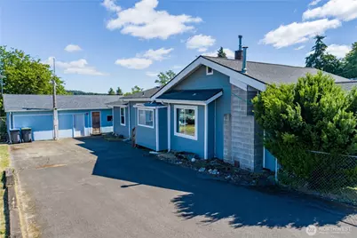 634 Dearborn Avenue, Shelton, WA 98584 - Photo 31