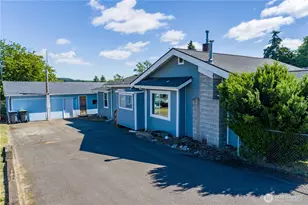 634 Dearborn Ave, Shelton, WA 98584 - Photo 31