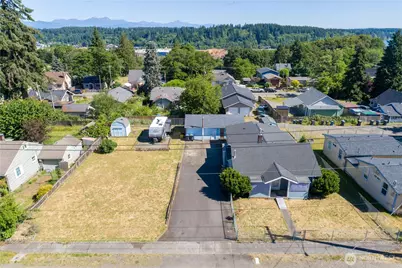 634 Dearborn Avenue, Shelton, WA 98584 - Photo 29