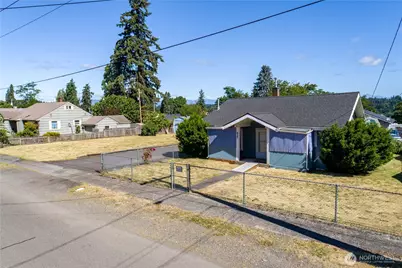 634 Dearborn Avenue, Shelton, WA 98584 - Photo 1