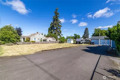 634 Dearborn Avenue, Shelton, WA 98584 - Photo 25