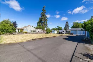 634 Dearborn Ave, Shelton, WA 98584 - Photo 25