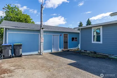 634 Dearborn Avenue, Shelton, WA 98584 - Photo 27
