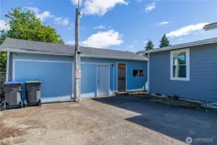 634 Dearborn Ave, Shelton, WA 98584 - Photo 27