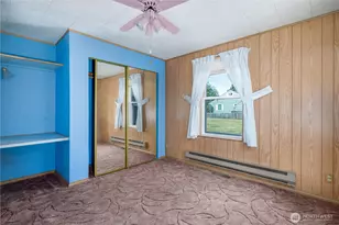 634 Dearborn Ave, Shelton, WA 98584 - Photo 19