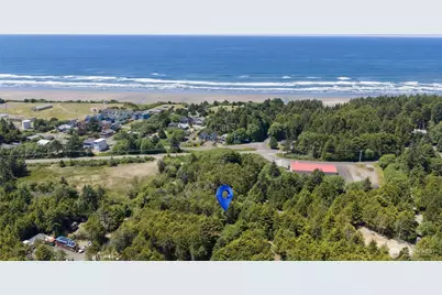 8 Biggs Avenue, Pacific Beach, WA 98550 - Photo 1