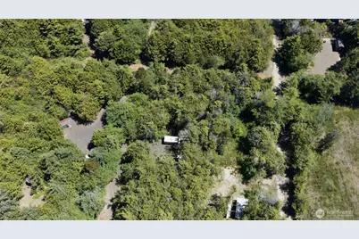 8 Biggs Avenue, Pacific Beach, WA 98550 - Photo 13