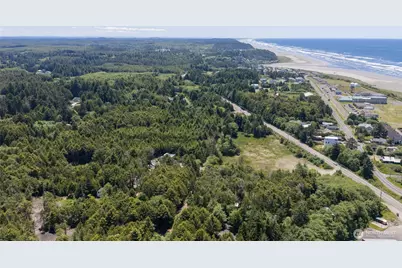 8 Biggs Avenue, Pacific Beach, WA 98550 - Photo 3