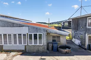 19933 Cook Rd, Burlington, WA 98233 - Photo 11