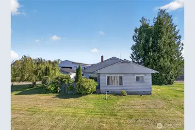 19933 Cook Road, Burlington, WA 98233 - Photo 3