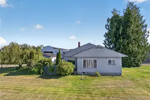 19933 Cook Rd, Burlington, WA 98233 - Photo 3