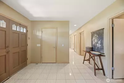4225 Montgomery Place, Mount Vernon, WA 98274 - Photo 5