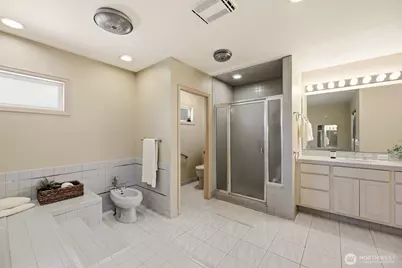 4225 Montgomery Place, Mount Vernon, WA 98274 - Photo 31