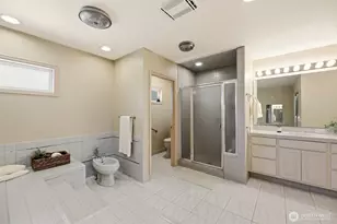 4225 Montgomery Pl, Mount Vernon, WA 98274 - Photo 31