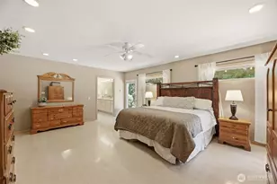 4225 Montgomery Pl, Mount Vernon, WA 98274 - Photo 27