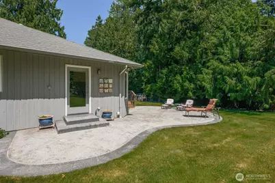 4225 Montgomery Place, Mount Vernon, WA 98274 - Photo 35