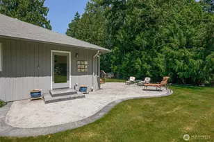 4225 Montgomery Pl, Mount Vernon, WA 98274 - Photo 35