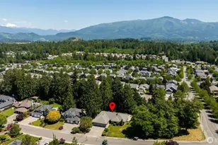 4225 Montgomery Pl, Mount Vernon, WA 98274 - Photo 39