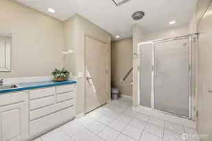 4225 Montgomery Pl, Mount Vernon, WA 98274 - Photo 23
