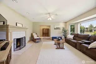 4225 Montgomery Pl, Mount Vernon, WA 98274 - Photo 7
