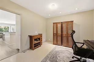 4225 Montgomery Pl, Mount Vernon, WA 98274 - Photo 11
