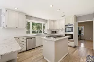 4225 Montgomery Pl, Mount Vernon, WA 98274 - Photo 15
