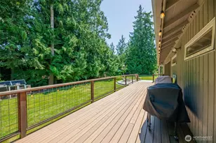 4225 Montgomery Pl, Mount Vernon, WA 98274 - Photo 37