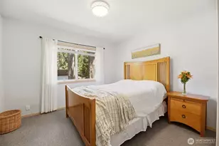 4225 Montgomery Pl, Mount Vernon, WA 98274 - Photo 25
