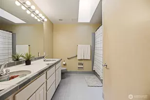 4225 Montgomery Pl, Mount Vernon, WA 98274 - Photo 21