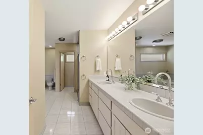 4225 Montgomery Place, Mount Vernon, WA 98274 - Photo 29
