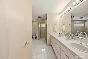4225 Montgomery Pl, Mount Vernon, WA 98274 - Photo 29