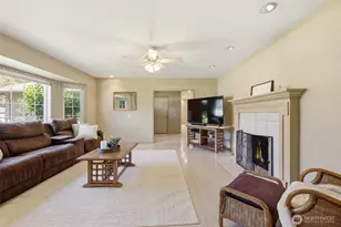 4225 Montgomery Pl, Mount Vernon, WA 98274 - Photo 9