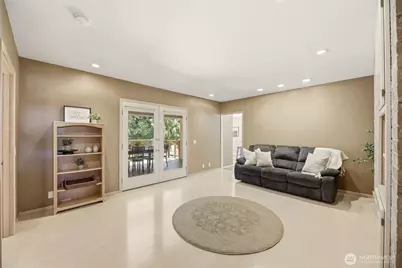 4225 Montgomery Place, Mount Vernon, WA 98274 - Photo 33