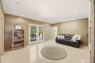 4225 Montgomery Pl, Mount Vernon, WA 98274 - Photo 33