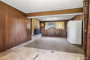 1625 2nd St, Kirkland, WA 98033 - Photo 19