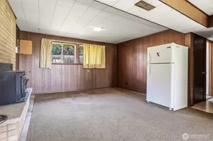 1625 2nd St, Kirkland, WA 98033 - Photo 21