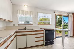 1625 2nd St, Kirkland, WA 98033 - Photo 9